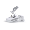 Raptor SR for DJI Phantom 3 4K [A105S]